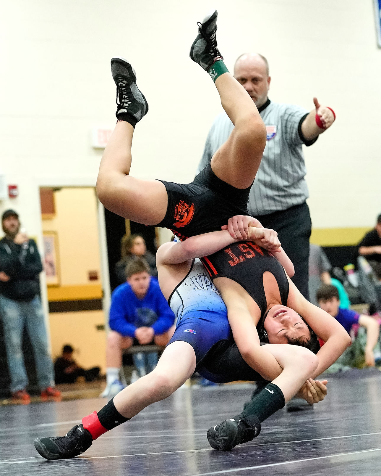 FAC WRES 29.jpg
